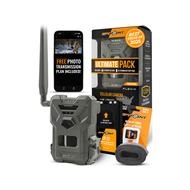 FLEX-M ULTIMATE PACK US